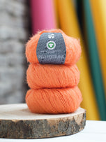 033 Mandarin