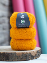 055 Orange