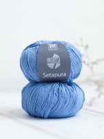 005 Himmelblau