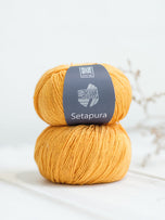 010 Apricot