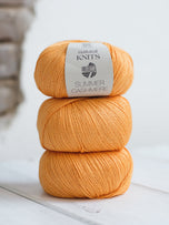 003 Orange