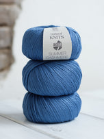 011 Blau