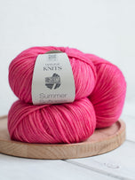 008 Pink