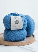 016 Jeansblau