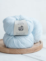 017 Pastellblau