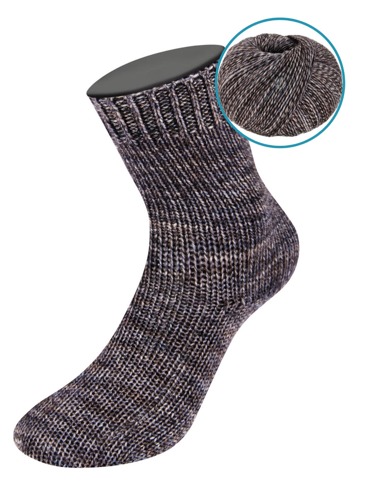 Vintage Socks 1010