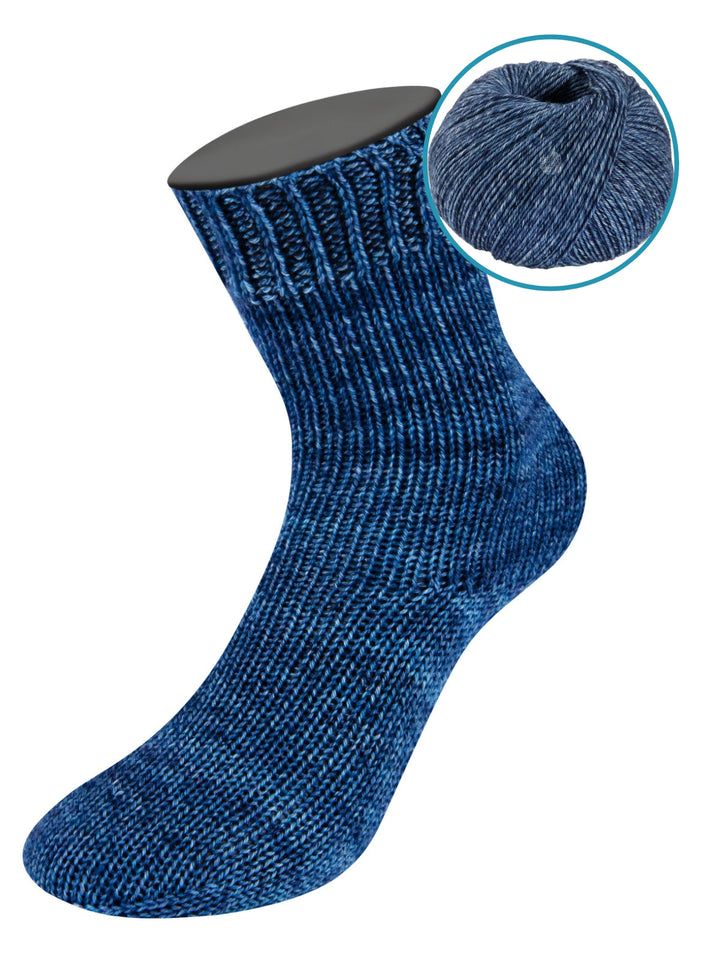 Vintage Socks 1005
