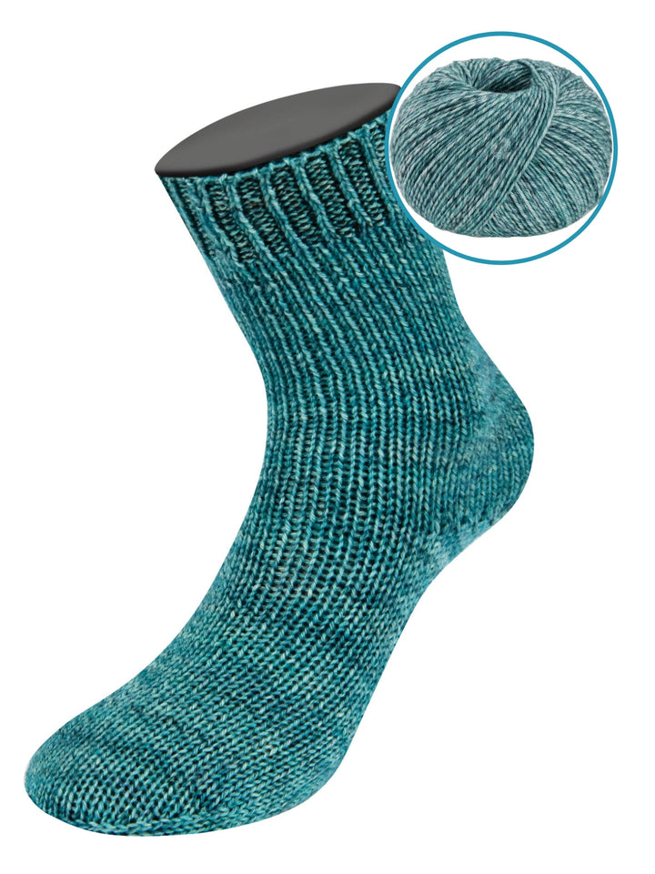 Vintage Socks 1003