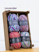 Lavender