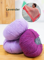 Lavender - 092/209