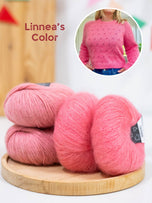 Linnea's Color