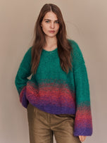 Lana Grossa Design