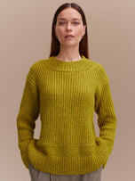 Lana Grossa Design
