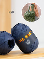 020