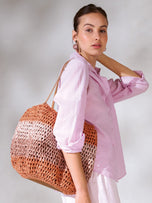 Lana Grossa Design