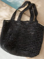 Lana Grossa Design - 019/012