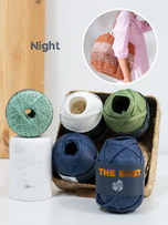 Night