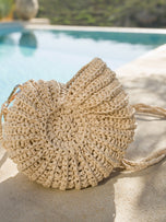 Lana Grossa Design - 002