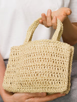 Lana Grossa Design - 003
