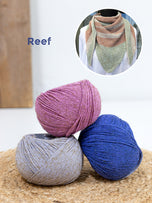 Reef
