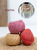 Starfish