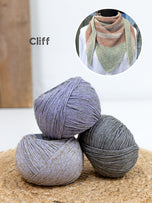 Cliff