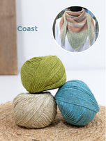 Coast