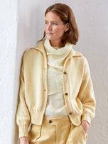 Lana Grossa Design - 49
