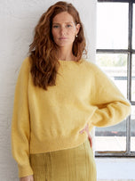 Lana Grossa Design - 411/158