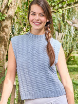 Lana Grossa Design - 027