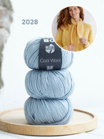 2028