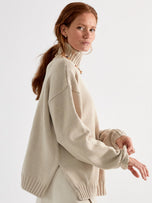 Lana Grossa Design - 002