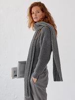Lana Grossa Design - 217