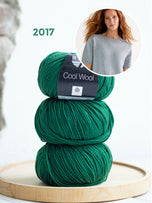 2017