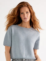 Lana Grossa Design - 589