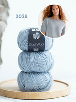 2028