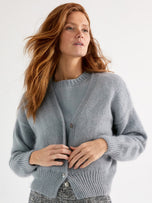 Lana Grossa Design - 589/094