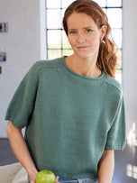 Lana Grossa Design - 004