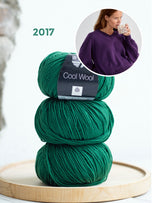 2017