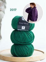 2017