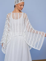 Lana Grossa Design - 036