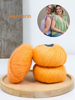 Mandarin