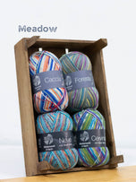 Meadow