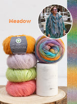 Meadow