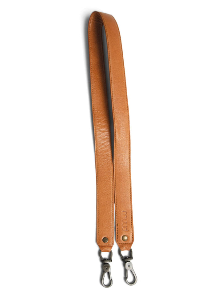Muud Hudson XL - 70cm