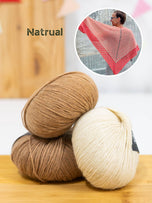 Natural - 066/065