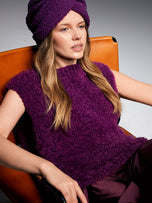 Lana Grossa Design - 013
