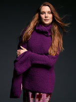 Lana Grossa Design - 002