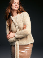 Lana Grossa Design - 002/010