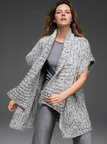 Lana Grossa Design - 013/002